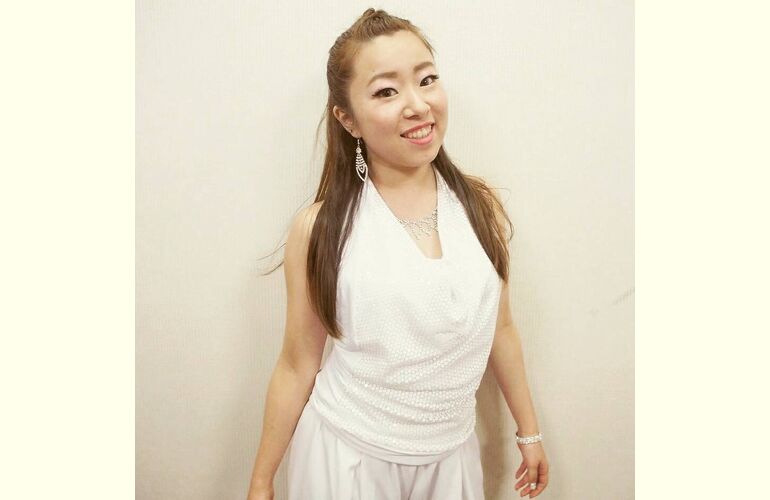 ikumin