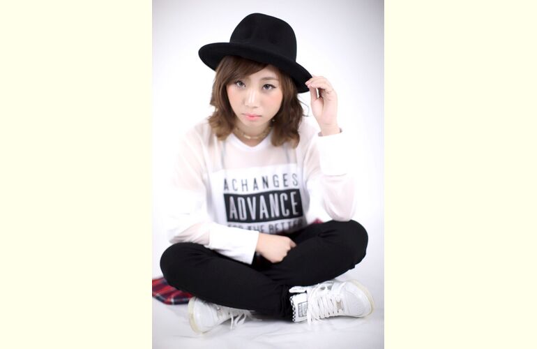 AYANA