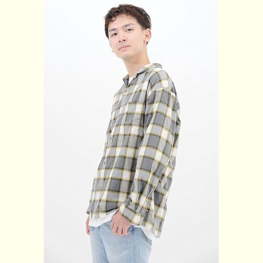 manabu